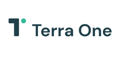Logo von Terra One
