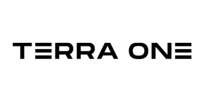 Logo von Terra One