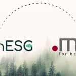 openESG und msggillardon arbeiten zusammen