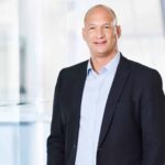 Dr. Andreas Gruber