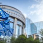 EU-Taxonomie