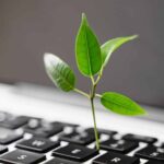 Sustainability-linked Finance Sustainable Finance