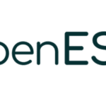 openESG Logo