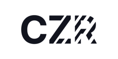 Ceezer Logo