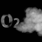 Rechenzentren CO2 Bessere CO2-Bilanz