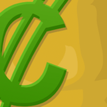 Dunkelgrüne Fonds Artikel 8