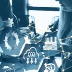 TBF Global Asset Management Erneuerbare Energien Grünstrom Infrastruktur