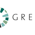 Global Real Estate Sustainability Benchmark (GRESB)