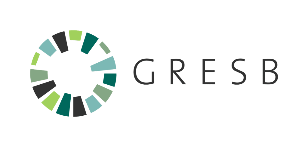 Global Real Estate Sustainability Benchmark (GRESB)