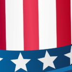 USA US-Wahlen US Trump