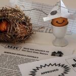 Impact Investing