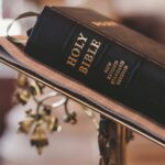 Catholic Principles ETF