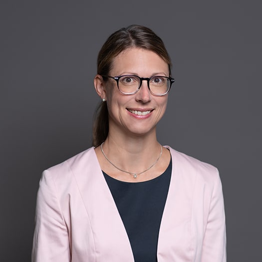 Dr. Karolin Kirschenmann