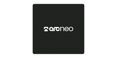 arcneo Logo
