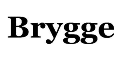 Brygge Logo