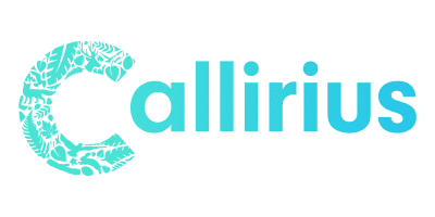 Callirius Logo