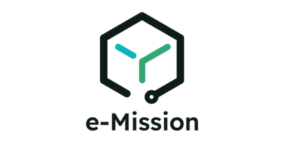 E-Mission Logo