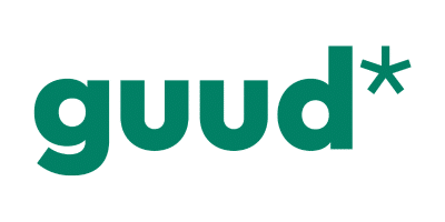 Guud Logo