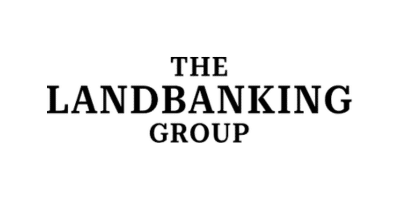 Landbanking Group Logo