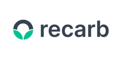 Recarb Logo
