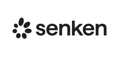 Senken Logo