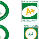 Assekurata