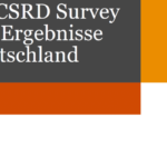 CSRD