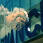 Engagement-Report