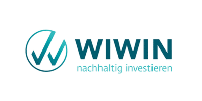 Wiwin Logo