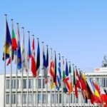 EU-Taxonomie