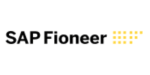 SAP Fioneer