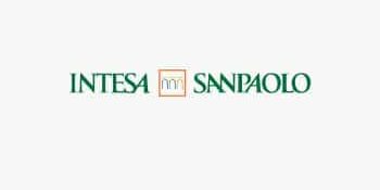 Intesa Sanpaolo