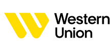 Western Union