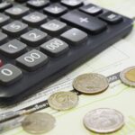 Unternehmen sagen: Nachhaltigkeit muss wirtschaftlich sein