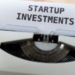 Finanzierungsparität