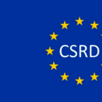 CSRD Nachhaltigkeit