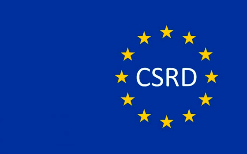 CSRD