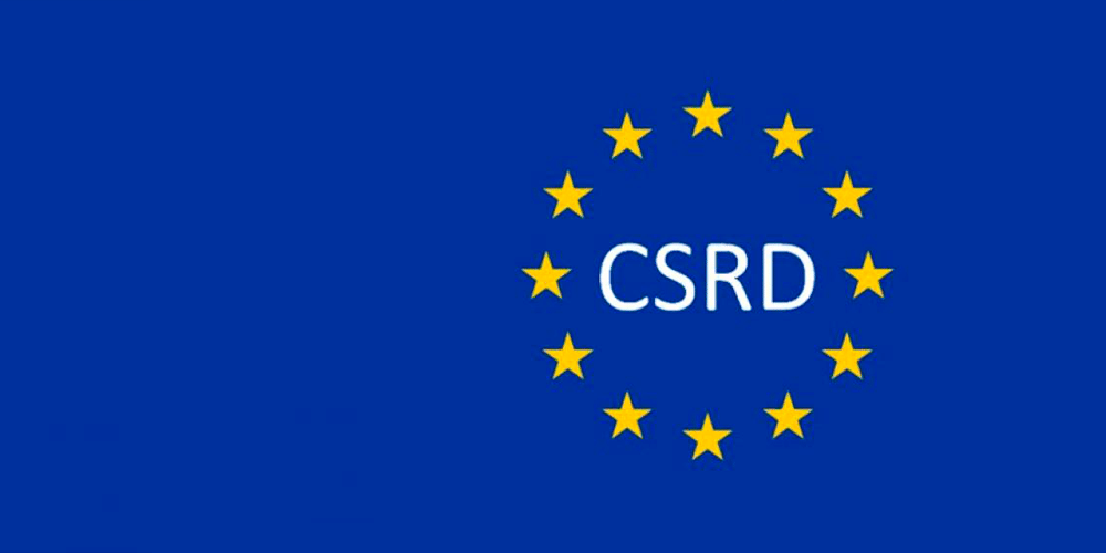 CSRD