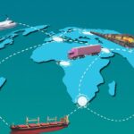 Sustainable Supplier