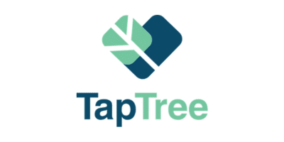 TapTree Logo