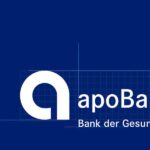 apoBank