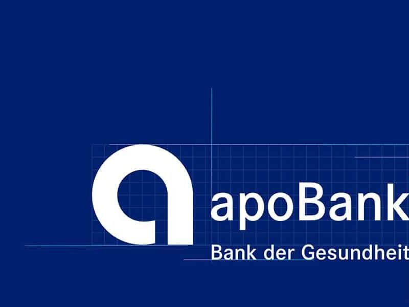 apoBank