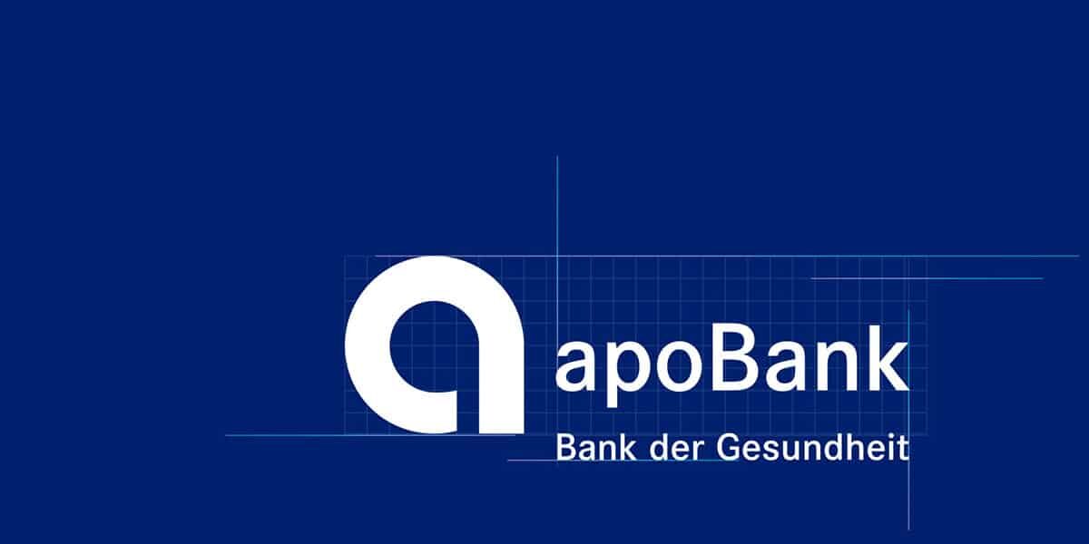 apoBank