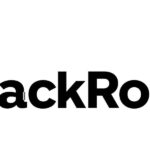 BlackRock hat kaum nachhaltige Ambitionen, die Investoren schon
