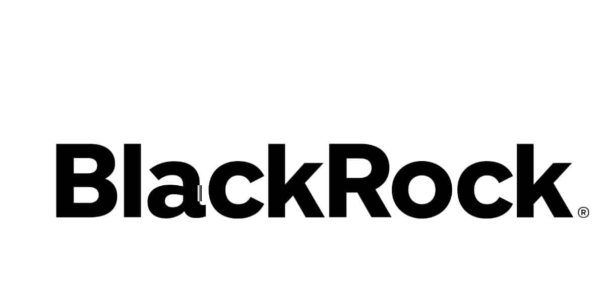 BlackRock hat kaum nachhaltige Ambitionen, die Investoren schon