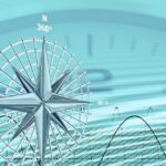 EB-SIM richtet sich strategisch neu aus