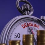 Sustainable debt: Öffentlicher Sektor gibt Ton an