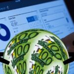 SLB: Snapshot des Marktes für nachhaltige Anleihen