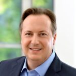 Andreas Kopf ist Experte für Cloud