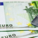 Die wachsende Bedeutung von ESG-Kennzahlen bei Gehältern